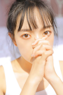 少女大人全集免费观看完整版
